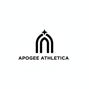 Fitness Gym Logo Template #228750 — editable fitness gym logo design from LogoMakr