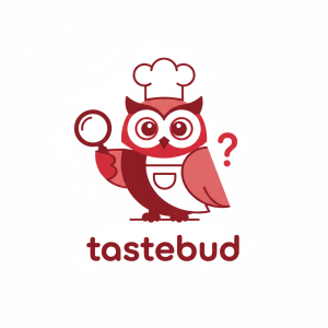 Restaurant Logo Template #228975 — editable restaurant logo design from LogoMakr