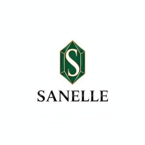 Sign Logo Template #228978 — editable sign logo design from LogoMakr