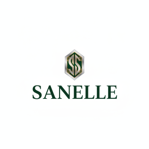 Sign Logo Template #228981 — editable sign logo design from LogoMakr