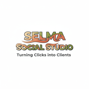 Advertising Agency Logo Template #229134 — editable advertising agency logo design from LogoMakr