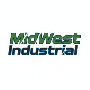 Manufacturing Logo Template #229329 — editable manufacturing logo design from LogoMakr