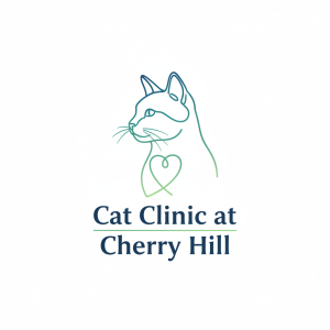 Veterinarian Logo Template #229371 — editable veterinarian logo design from LogoMakr