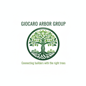 Manufacturing Logo Template #229444 — editable manufacturing logo design from LogoMakr