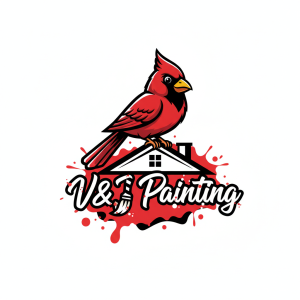 Auto Detailing Logo Template #229839 — editable auto detailing logo design from LogoMakr
