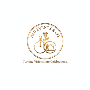 Catering Company Logo Template #229872 — editable catering company logo design from LogoMakr