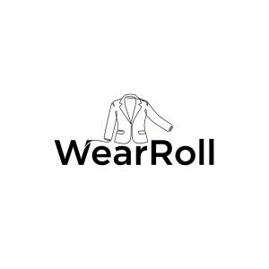 Packaging Logo Template #229934 — editable packaging logo design from LogoMakr
