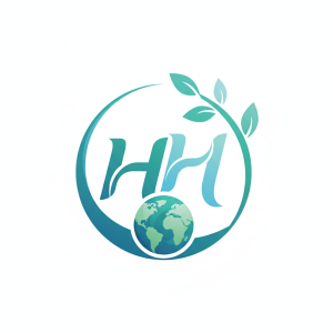 Marketing Consultant Logo Template #230263 — editable marketing consultant logo design from LogoMakr