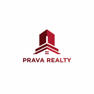 General Contractor Logo Template #230272 — editable general contractor logo design from LogoMakr