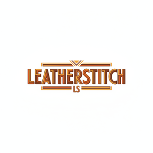 Tattoo Studio Logo Template #230320 — editable tattoo studio logo design from LogoMakr