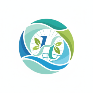 Consultant Logo Template #230381 — editable consultant logo design from LogoMakr