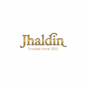 Packaging Logo Template #230407 — editable packaging logo design from LogoMakr
