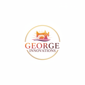 Home Staging Company Logo Template #230557 — editable home staging company logo design from LogoMakr