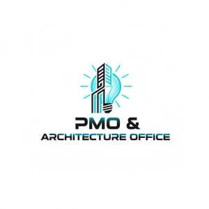 General Contractor Logo Template #230772 — editable general contractor logo design from LogoMakr