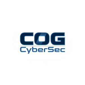 Security Logo Template #231189 — editable security logo design from LogoMakr
