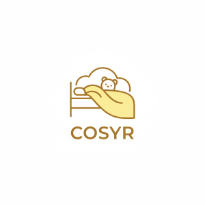 E-commerce Store Logo Template #231252 — editable e-commerce store logo design from LogoMakr