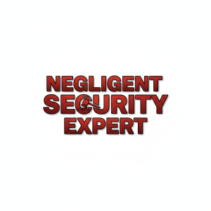 Security Logo Template #231618 — editable security logo design from LogoMakr