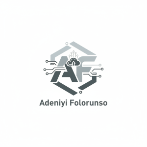 IT Services Logo Template #231669 — editable it services logo design from LogoMakr