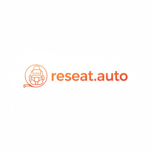Mechanic Logo Template #231748 — editable mechanic logo design from LogoMakr