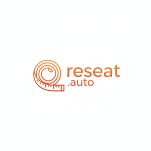 Car Dealership Logo Template #231752 — editable car dealership logo design from LogoMakr