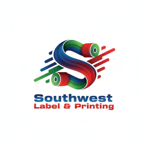 Packaging Logo Template #231866 — editable packaging logo design from LogoMakr