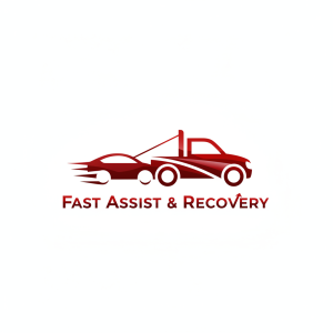 Car Dealership Logo Template #231911 — editable car dealership logo design from LogoMakr