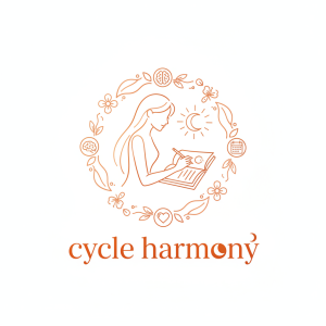 Spa Logo Template #232031 — editable spa logo design from LogoMakr