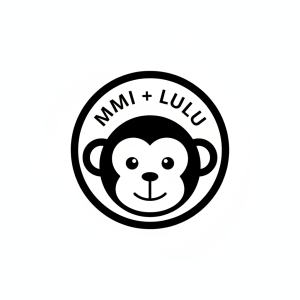 Veterinarian Logo Template #232245 — editable veterinarian logo design from LogoMakr