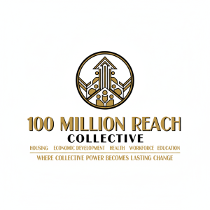 Jewelry Store Logo Template #232753 — editable jewelry store logo design from LogoMakr