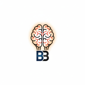 Marketing Consultant Logo Template #233869 — editable marketing consultant logo design from LogoMakr