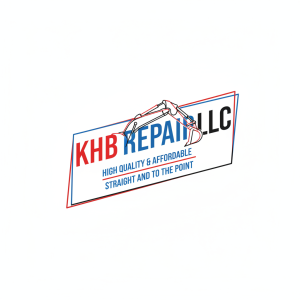 Mechanic Logo Template #234938 — editable mechanic logo design from LogoMakr