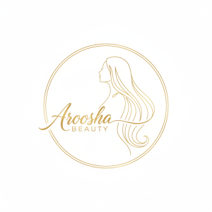 Spa Logo Template #235160 — editable spa logo design from LogoMakr