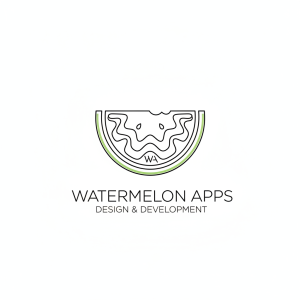 Real Estate Development Logo Template #235192 — editable real estate development logo design from LogoMakr