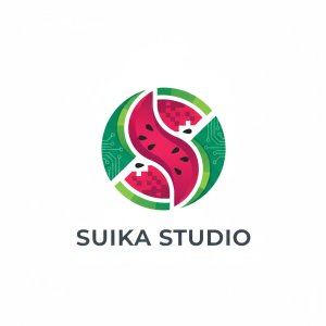 Home Staging Company Logo Template #235198 — editable home staging company logo design from LogoMakr