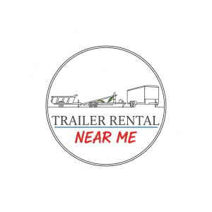 Construction Equipment Rental Logo Template #235217 — editable construction equipment rental logo design from LogoMakr