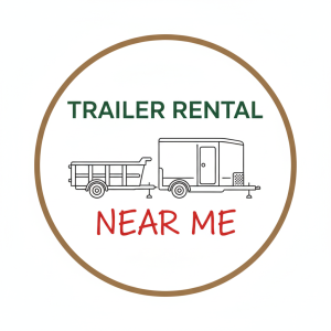 Construction Equipment Rental Logo Template #235222 — editable construction equipment rental logo design from LogoMakr