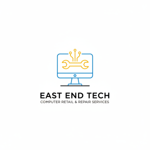 Mechanic Logo Template #235488 — editable mechanic logo design from LogoMakr