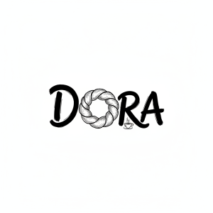 Bakery Logo Template #236156 — editable bakery logo design from LogoMakr