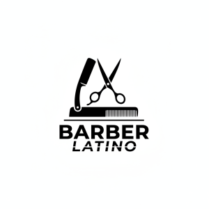E-commerce Store Logo Template #236286 — editable e-commerce store logo design from LogoMakr