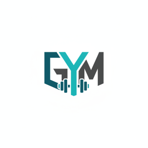 Clothing Boutique Logo Template #236501 — editable clothing boutique logo design from LogoMakr