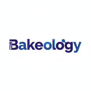 Bakery Logo Template #236789 — editable bakery logo design from LogoMakr