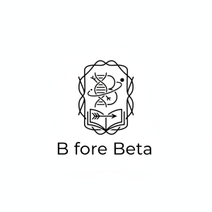E-commerce Store Logo Template #236875 — editable e-commerce store logo design from LogoMakr