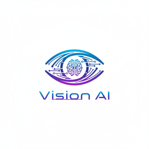 Optometrist Logo Template #236883 — editable optometrist logo design from LogoMakr