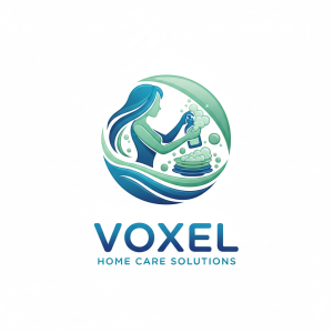 Flooring Logo Template #236953 — editable flooring logo design from LogoMakr