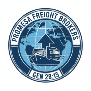 Freight Logo Template #237160 — editable freight logo design from LogoMakr