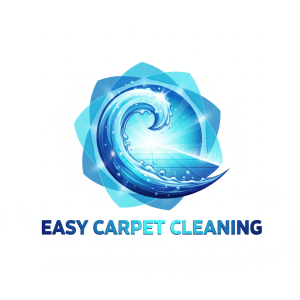 Commercial Cleaning Logo Template #237700 — editable commercial cleaning logo design from LogoMakr