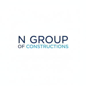 General Contractor Logo Template #237727 — editable general contractor logo design from LogoMakr