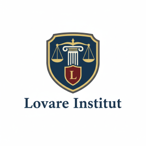Attorney Logo Template #237760 — editable attorney logo design from LogoMakr