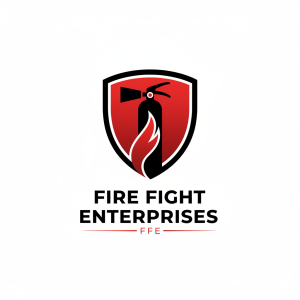 Catering Company Logo Template #238062 — editable catering company logo design from LogoMakr