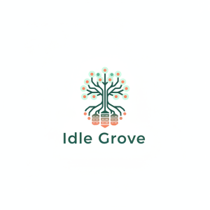 Warehouse Services Logo Template #238368 — editable warehouse services logo design from LogoMakr